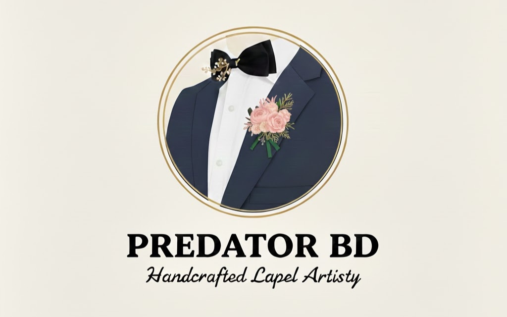 Contact Us 1770928136341