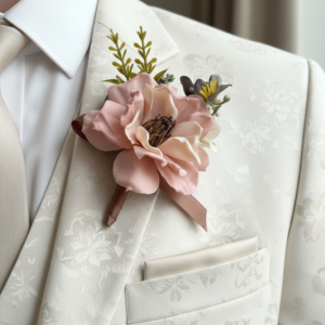 faded purple gardenia st 2214