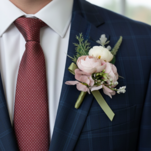 faded purple gardenia st 2214