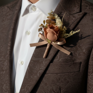 faded purple gardenia st 2214