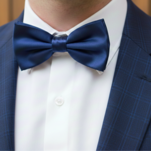 maroon bow tie bt 2301