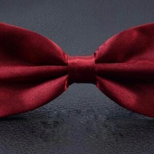 Bow Tie
