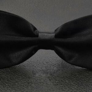 maroon bow tie bt 2301