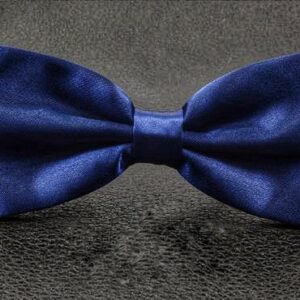 maroon bow tie bt 2301