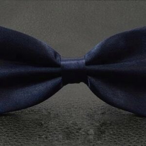 maroon bow tie bt 2301