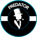 cropped 1770888413345.png